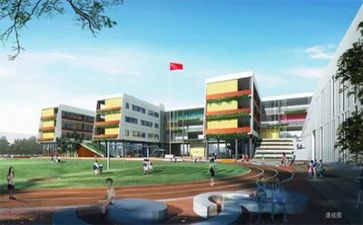 校园环保演讲稿推荐5篇