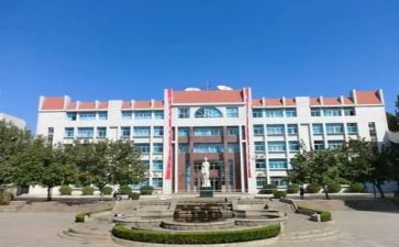 校园将安演讲稿参考8篇