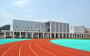关于校园调查报告8篇