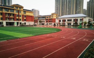 校园安全问题演讲稿8篇