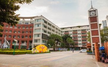 关于校园演讲稿优秀8篇