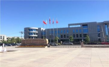 文化主题活动校园活动方案6篇