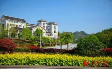 校园之旅作文7篇