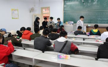 感染小组年度工作总结7篇