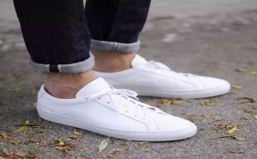 幼儿园穿鞋教案8篇