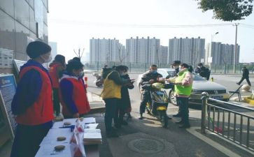 卫生监督协管站工作计划推荐7篇