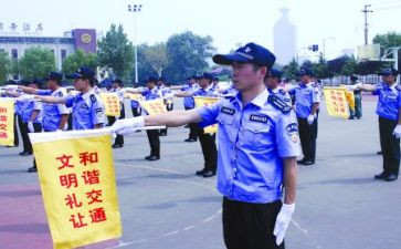 卫生监督协管站工作计划7篇