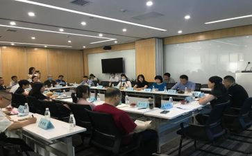 协会工作总结范文8篇