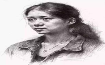 关于写人500字作文优质6篇