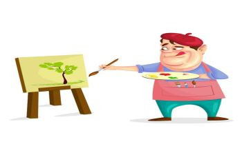 写人生感悟的作文400字5篇