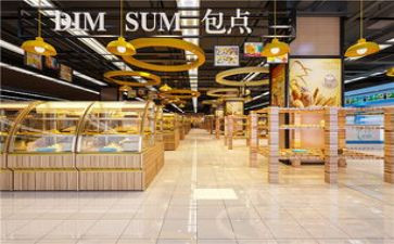 新店活动方案通用8篇