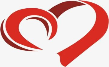 怦然心动读后感模板6篇