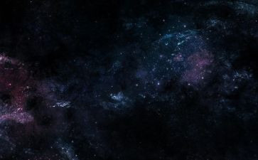 星空演讲稿6篇