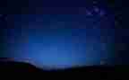画星空演讲稿5篇