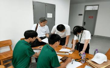 客服新工作计划范文5篇