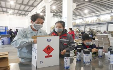 大学生迎新工作总结7篇