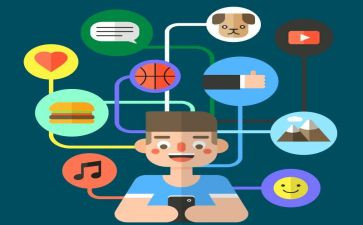 学校兴趣班工作总结6篇