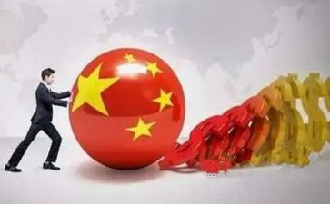形势与政策政策心得体会参考8篇