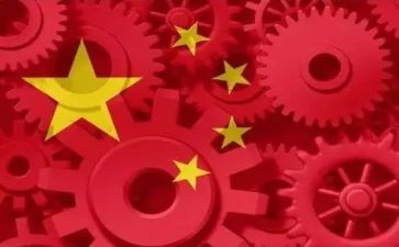 形势与政策论心得体会5篇