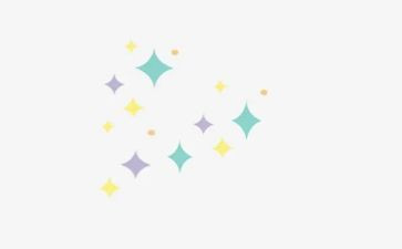 草丛里的星星想象作文7篇