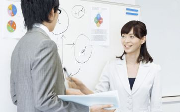 行政助理的工作计划模板5篇