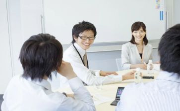 行政助理的工作计划参考7篇