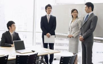 行政岗2024年工作总结范文8篇