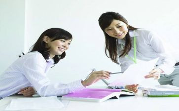 行政文员个人年终总结6篇