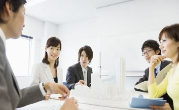 行政岗个人总结优秀5篇