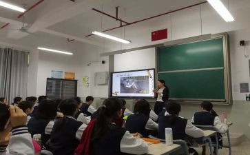 2024年新课改培训心得体会精选8篇