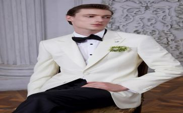 婚礼中新郎讲话稿7篇