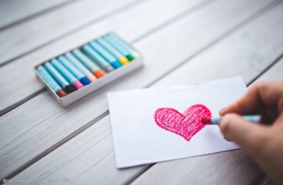 上心理的总结报告5篇