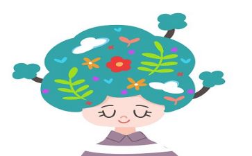 《心理学与生活》心得最新6篇