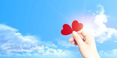 微心理学心得体会最新6篇