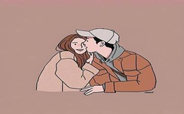我心里的爸爸作文6篇