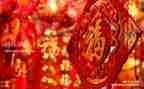 2024新年活动方案优质8篇
