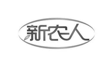 新农村社会调查报告7篇