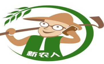 2024年最新农村房屋买卖合同7篇