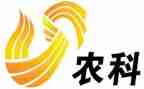 新农村合同5篇
