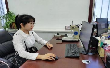 新人培训后工作计划8篇