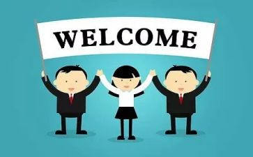 新人婚礼上讲话稿7篇