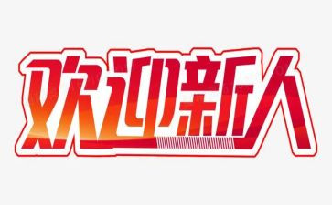 职场新人年终工作总结6篇