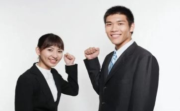 新人训培训心得体会最新5篇