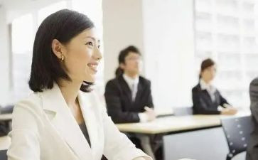 新人签合同5篇