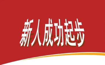 新人业务员的工作计划7篇