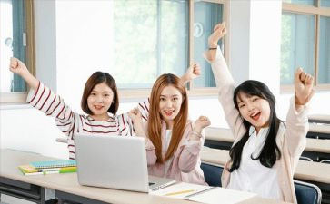 对新生军训的演讲稿范文5篇