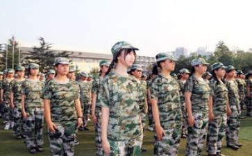 大学新生开学演讲稿5篇