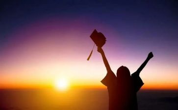 心声教案优秀5篇