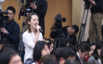 新闻的心得体会6篇