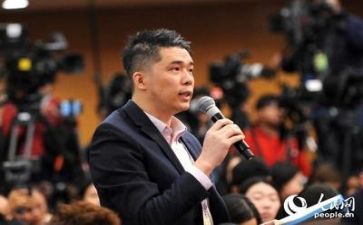 新闻工作总结8篇